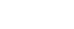 CityGates Norwich