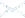 envelope